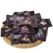 Çilolata Kaplı Bademli Hurma 1 KG - 1