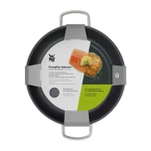 WMF Permadur Advance Sahan 28 cm thumbnail 2