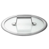 WMF Comfort Line Tencere Seti thumbnail 9