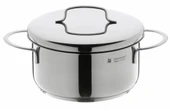 Wmf Mini 16cm Kısa Tencere thumbnail 1