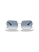 Ray-Ban RB1971 91493F Kadın Güneş Gözlüğü thumbnail 2