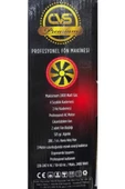 CVS Premium Fön Makinesi 2400w Dn7111 - 2