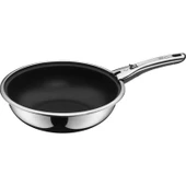 Wmf Click&Serve Wok Tava 26cm thumbnail 5