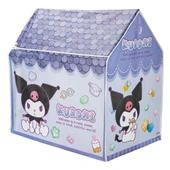 5961 SUN-OZA-WCM-ÇADIR KUROMİ 100X70X100CM KRM - 2