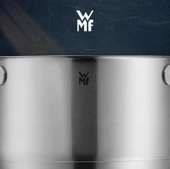 WMF Comfort Line Tencere Seti thumbnail 2