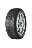 DEBICA 195/60R15 88H NAVIGATOR 3 4 SEASON 2023 4 MEVSİM LASTİĞİ thumbnail 1