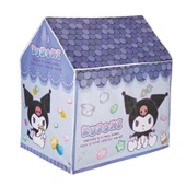 5961 SUN-OZA-WCM-ÇADIR KUROMİ 100X70X100CM KRM - 3