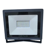 LUXER 50W SAMSUNG LED PROJEKTÖR 4500 Lümen - 1