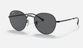 Ray-Ban RB3582 002/B1 Unisex Güneş Gözlüğü thumbnail 1