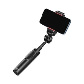 Ulanzi Rmt-01 Kablosuz Bluetooth Uzatılabilir Tripod Monopod - 5