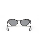 Ray-Ban Rb 4314N 1250Y5 54x18x140 Kadın Güneş Gözlüğü - 2