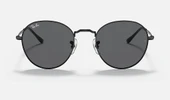 Ray-Ban RB3582 002/B1 Unisex Güneş Gözlüğü thumbnail 2