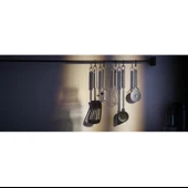 WMF  Profı Plus Pişirme Kaşığı thumbnail 4