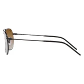 Ray-Ban Rb 0102S 002/CB 58 Güneş Gözlüğü - 2