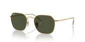 Ray-Ban Rb 3694 001/31 53-20 Unisex Güneş Gözlüğü - 1