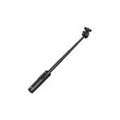 Ulanzi Rmt-01 Kablosuz Bluetooth Uzatılabilir Tripod Monopod - 3