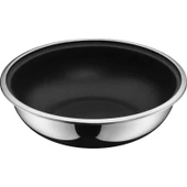 Wmf Click&Serve Wok Tava 26cm thumbnail 1