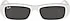 Ray-Ban 4436D 677287 White-Dark Grey Güneş Gözlüğü - 2