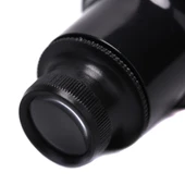 20x Kuyumcu, Saatçiler İçin Gözlük Büyüteç Mg13b9 - 4