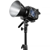 Zhiyun MOLUS B300 Bi-Color LED Monolight - 2