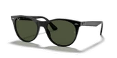 Ray-Ban 2185 901/31 Wayfarer Güneş Gözlüğü thumbnail 2