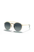 Ray-Ban RB 3647N 91233M 51 Unisex Güneş Gözlüğü - 1