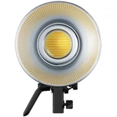 Zhiyun MOLUS B300 Bi-Color LED Monolight - 4