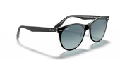 Rayban RB 2185 1294/3M 55 Unisex Güneş Gözlüğü thumbnail 3