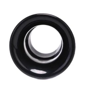 20x Kuyumcu, Saatçiler İçin Gözlük Büyüteç Mg13b9 - 5