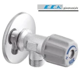 Yak Ara-Taharet Musluğu (Rozet Dahil Değildir) 102111436 - 1