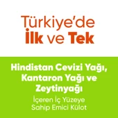 Freshlife Emici Külot Hasta Bezi M 30'lu - 4