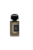 BDK Gris Charnel Extrait 100 ml - 2
