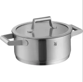 WMF Comfort Line Tencere Seti thumbnail 7