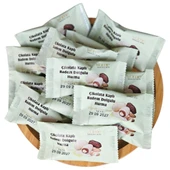 Çikolata Kaplı Bademli Hurma 1 KG - 1