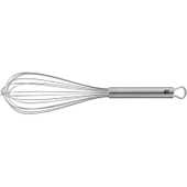 WMF Profi Plus Çırpıcı Seti 3 Parça thumbnail 2