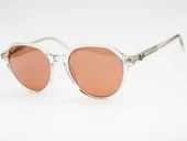 Ray-Ban RB 2195 912/V7 51-18 Unisex Güneş Gözlüğü - 1