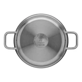 Wmf Ultimate Çelik Sahan 24cm thumbnail 3