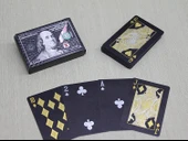 Metal Bilyeli Saatli Saatli Motor Alk4337 - 1