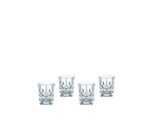 Nachtmann Noblesse Shot Bardağı S/4 thumbnail 1