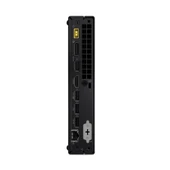 Lenovo ThinkCentre Neo 50Q G4 i5-13420H 8GB 512GB SSD W11P Mini Masaüstü Bilgisayar 12LMS4XCTX 012 thumbnail 4