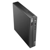 Lenovo ThinkCentre Neo 50Q G4 i5-13420H 16GB 1TB SSD Freedos Mini Masaüstü Bilgisayar 12LMS4XCTX 005 thumbnail 3
