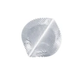 Nachtmann Mambo 32 cm Servis Tabağı S/2 thumbnail 1