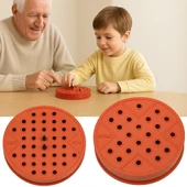 Solo Test thumbnail 4