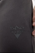 Badbear Lake Asfalt Erkek Sweatpants Eşofman Altı thumbnail 5