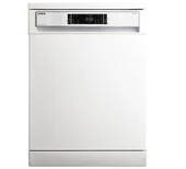 Vestel BM 4212 WIFI 4 Programlı Bulaşık Makinesi - 1