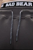 Badbear Lake Asfalt Erkek Sweatpants Eşofman Altı thumbnail 6