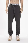 Badbear Lake Asfalt Erkek Sweatpants Eşofman Altı thumbnail 7