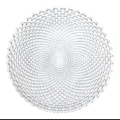 Nachtmann Rumba 32 cm Servis S/2 thumbnail 1