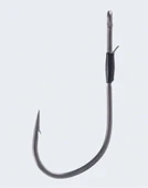 BKK Heavy Cover Olta İğnesi thumbnail 2