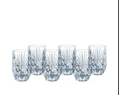 Nachtmann Palais Meşrubat Bardağı S/6 thumbnail 1